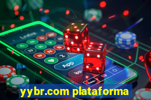 yybr.com plataforma